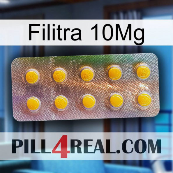 Filitra 10Mg new11.jpg